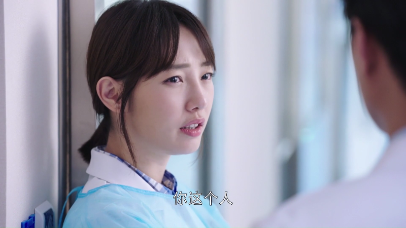 Ʒ.Surgeons.2016.E05.1080p.H264.AAC-ChupapiMu