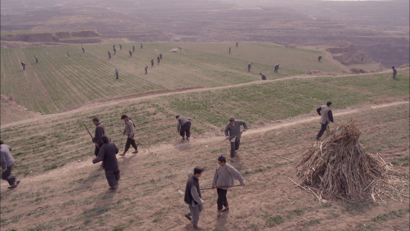 ũ.The.Chinese.Farmers.2014.E05.1080p.H264.AAC-ChupapiMu