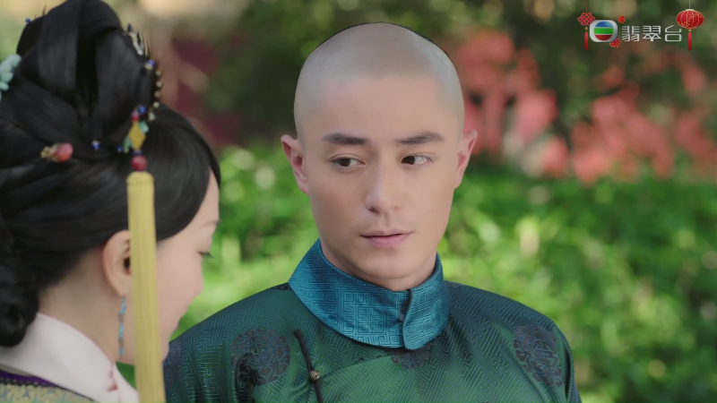 Jade.Ruyi&#039;s.Royal.Love.in.the.Palace.E05.HDTV.1080i.H264-HDCTV.ts_1643035402197.png