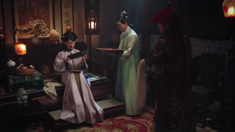 ܲ.Ruyi&#039;s.Royal.Love.in.The.Palace.S01E04.1080p.AMZN.WEB-DL.DDP2.0.H264.png