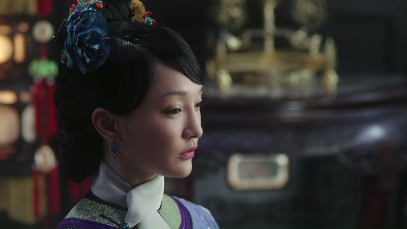 ܲ.Ruyi&#039;s.Royal.Love.in.The.Palace.S01E04.1080p.AMZN.WEB-DL.DDP2.0.H264.png