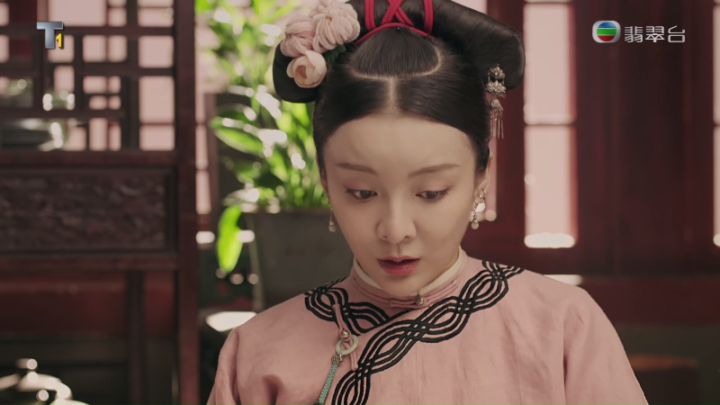 Jade.Story.Of.Yanxi.Palace.Ep05.HDTV.1080i.H264.2Audio-HDTOU.ts_1643037391624.png