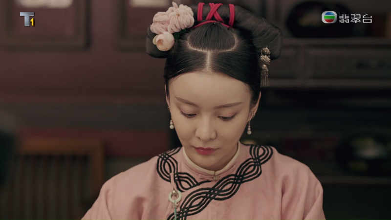 Jade.Story.Of.Yanxi.Palace.Ep05.HDTV.1080i.H264.2Audio-HDTOU.ts_1643037397264.png