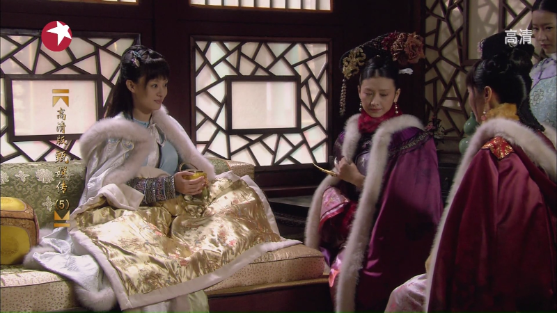 DragonTV.Zhen.Huan.Zhuan.Ep05.HDTV.1080i.MPEG2-CHDTV.ts_1643038553535.png