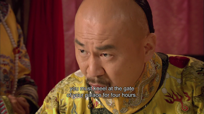 Empresses in the Palace S01E03 1080p Amazon WEB-DL DD  2.0 x264-TrollHD.mkv_1643.png