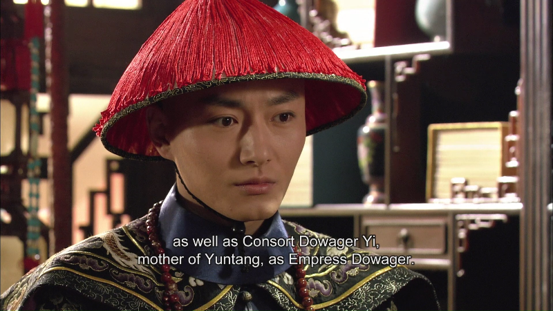 Empresses in the Palace S01E03 1080p Amazon WEB-DL DD  2.0 x264-TrollHD.mkv_1643.png