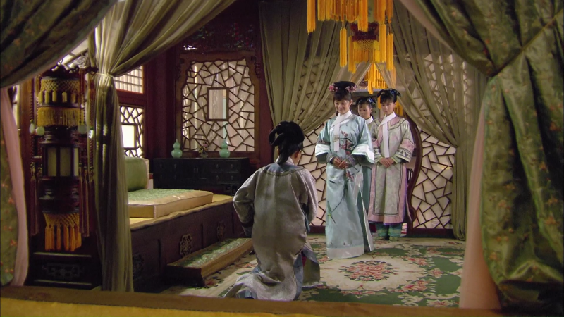 Empresses.in.the.Palace.E03.BluRay.1080p.x265.10bit.2Audio.MNHD-FRDS.mkv_1643038918377.png