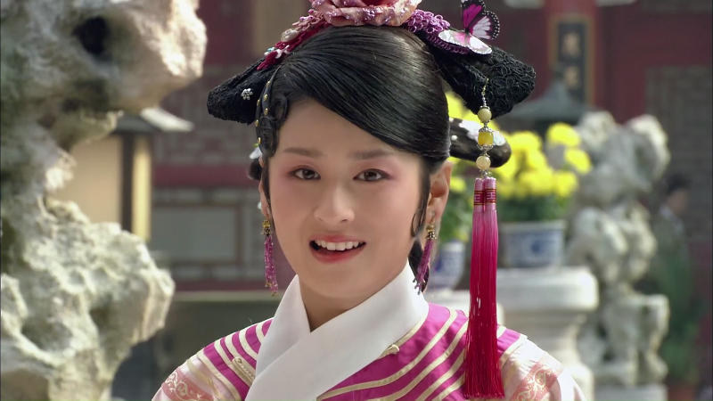 Empresses.in.the.Palace.E03.BluRay.1080p.x265.10bit.2Audio.MNHD-FRDS.mkv_1643038924048.png