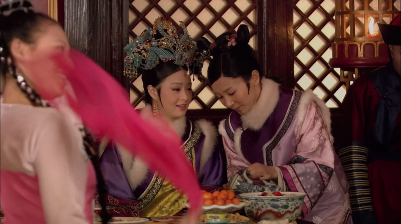 Empresses.in.the.Palace.2011.E05.4K.WEB-DL.AAC.H264-OurTV.mp4_1643039514127.png