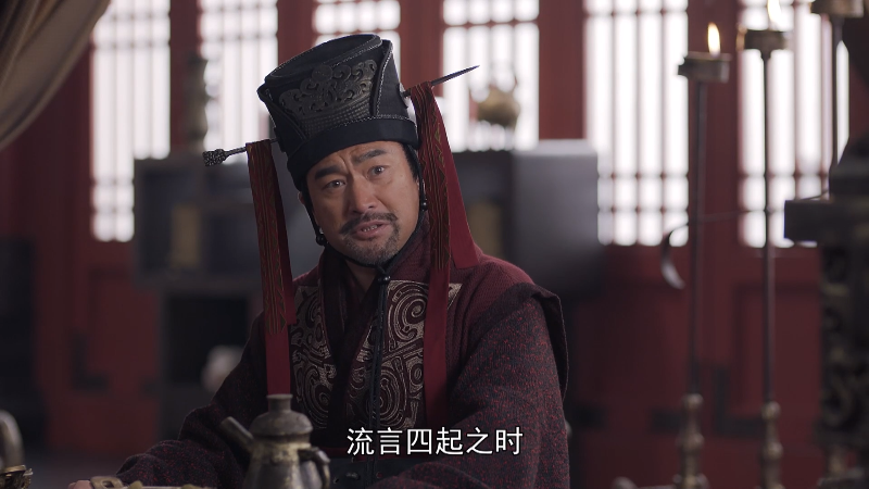 Qin.Dynasty.Epic.2020.E05.WEB-DL.4k.H265.AAC-HDCTV.mp4_1643696338915.png