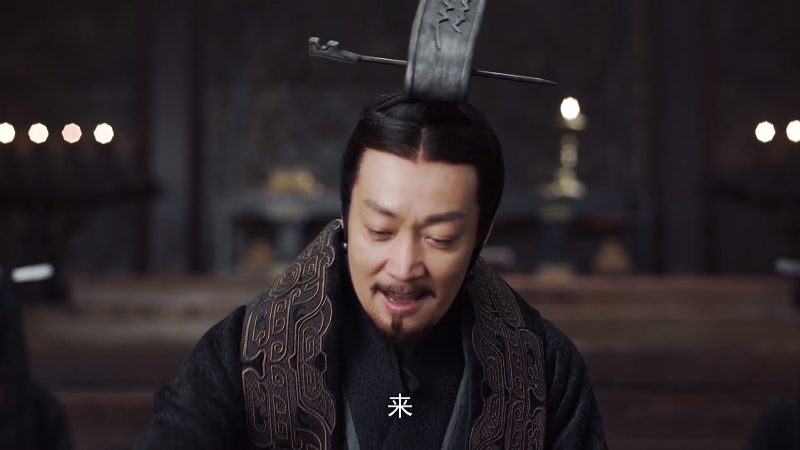 ظ.Qin.Dynasty.Epic.2020.E10.2160p.WEB-DL.H265.AAC-FLTTH.mp4_1643696726246.png