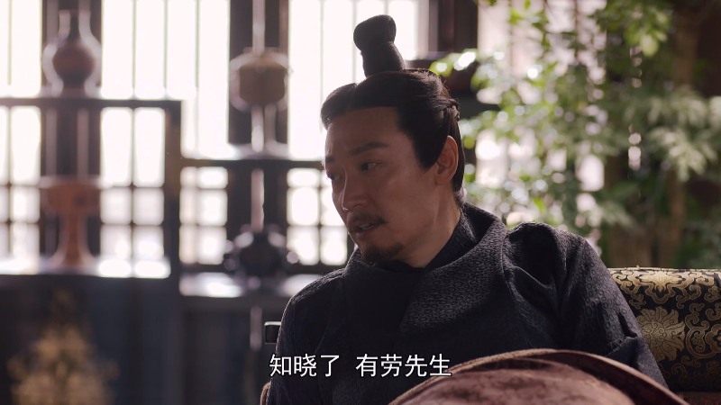 ظ.The.Qin.Empire.2020.S04E03.WEB-DL.4k.H265.AAC-HDSWEB.mp4_1643696898216.png