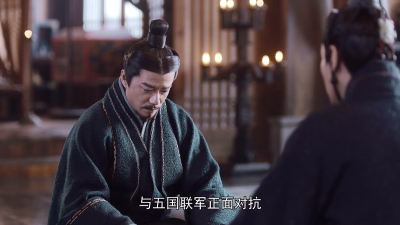 ظ.The.Qin.Empire.2020.S04E03.WEB-DL.4k.H265.AAC-HDSWEB.mp4_1643696907565.png