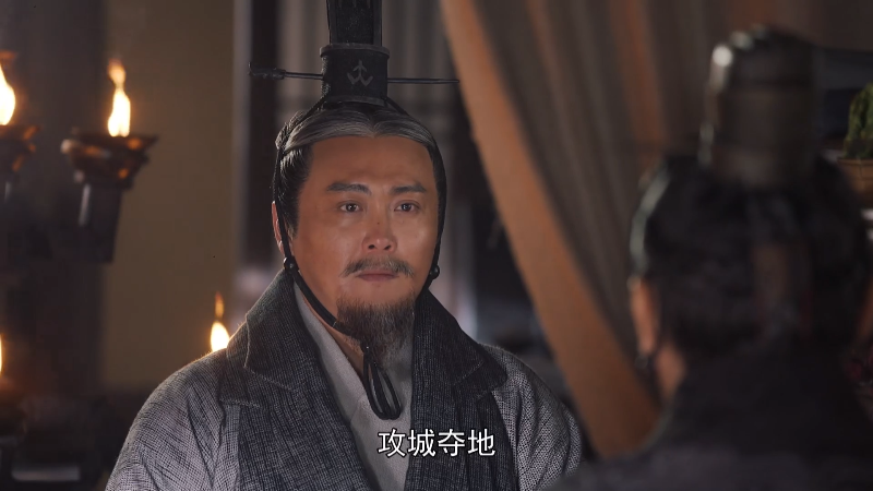 The.Qin.Empire.2020.S04.EP05.1080p.WEB-DL.H265.AAC-LeagueWEB.mp4_1643697925054.png