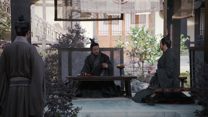 The.Qin.Empire.4.2020.EP10.HD1080P.X264.AAC.Mandarin.CHS.BDE4.mp4_1643698352529.png