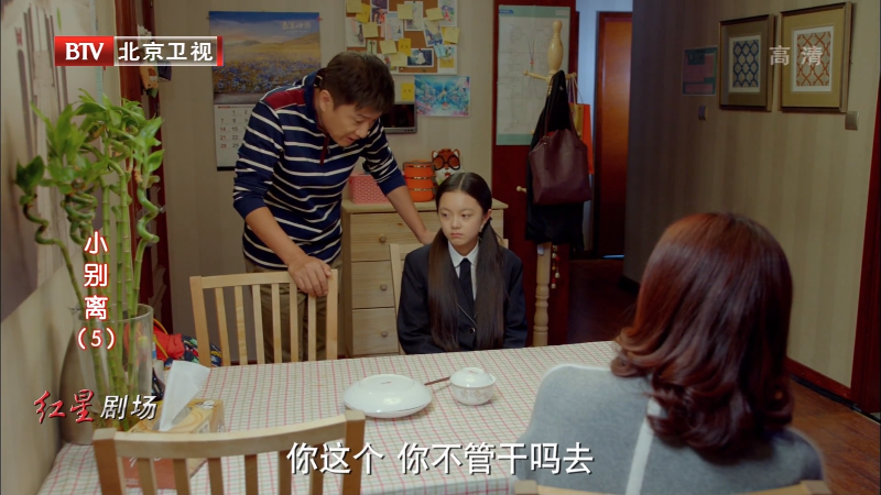 BJTV.A.Love.for.Separation.E05.HDTV.1080i.MPEG2-HDCTV.ts_1643904207314.png