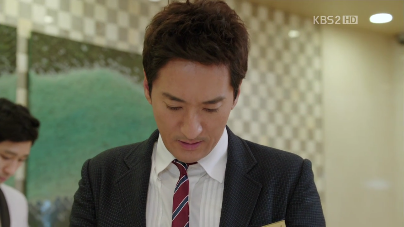 Ohlala.Couple.E02.720P.HDTV.X264-KiSHD.mkv_1660664410603.png