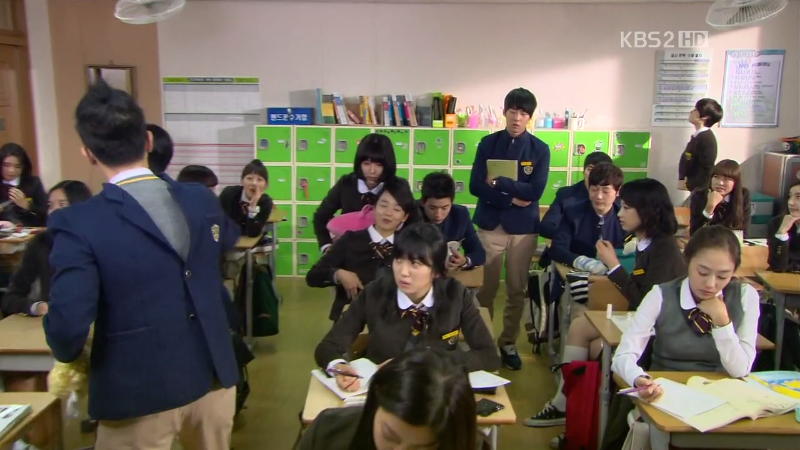 School.2013.E02.720P.HDTV.X264-KiSHD.mkv_1660664690705.png