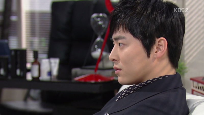 Lee.Soon.Shin.Is.The.Best.E02.720P.HDTV.X264-KiSHD.mkv_1660667301379.png