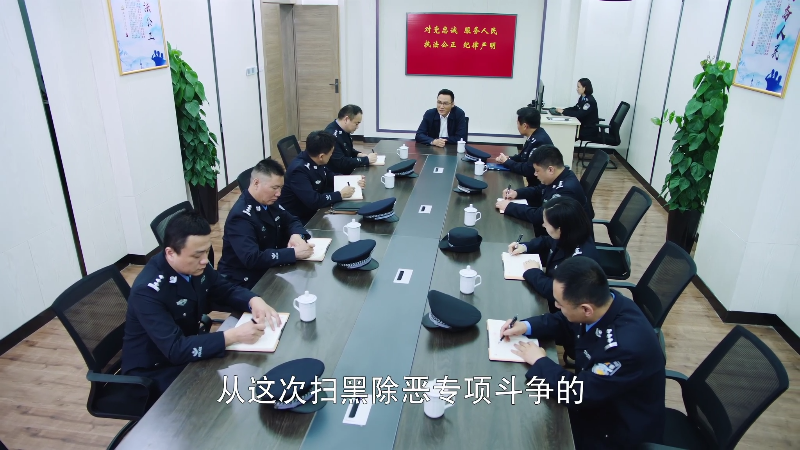 ֽ.Fen.Jie.Xian.S01E02.2022.60fps.2160p.WEB-DL.AAC2.0.H.265-HDSWEB.mp4_16632.png