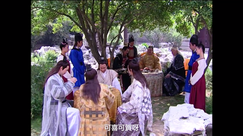 ֦.Xin.zui.da.Jin.Zhi.S01E02.2005.720p.KKTV.WEB-DL.AAC2.0.H264-HDSWEB.mk.png