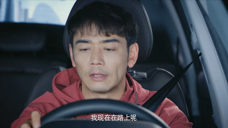 ˮɽЦ.Lv.Shui.Qing.Shan.Dai.Xiao.Yan.S01E01.2020.2160p.WEB-DL.H265.AAC-.png