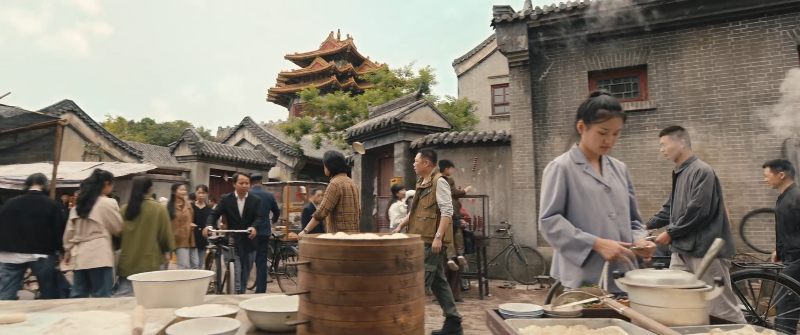 Kunlun.Tomb.2022.E01.WEB-DL.4k.H265.AAC-Xiaomi.mp4_1666520885337.png