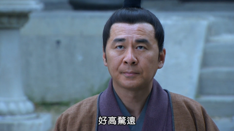 The.Great.Emperor.in.Song.Dynasty.E01.2015.Hami.WEB-DL.1080p.x264.AAC-CHDWEB.mkv.png