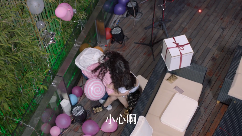 Ư.Pretty.Li.Hui.Zhen.2017.EP01.WEB-DL.1080p.H264.AAC.Mandarin-OPS.mp4.png