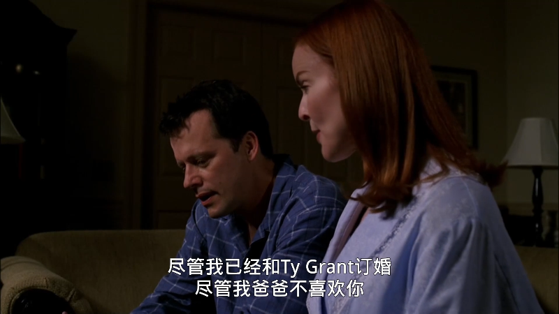 Desperate.Housewives.S01E02.1080p.WEBRip.CHS-HAN@CHAOSPACE.mp4_1666884407717.png