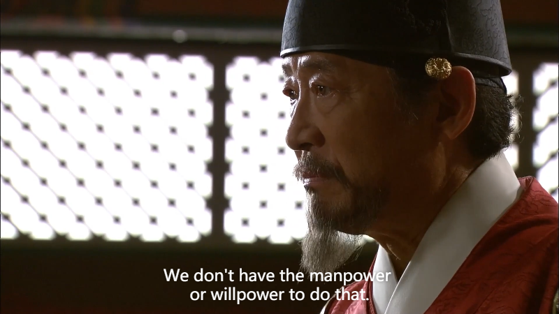 Warrior.Baek.Dong.Soo.S01E01.1080p.AMZN.WEB-DL.DDP2.0.H.264-PandaMoon.mkv_166689.png