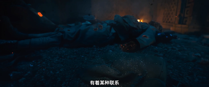 .Kunlun.Tomb.2022.E01.WEB-DL.4k.H265.AAC-PTerWEB.mp4_1667738249318.png