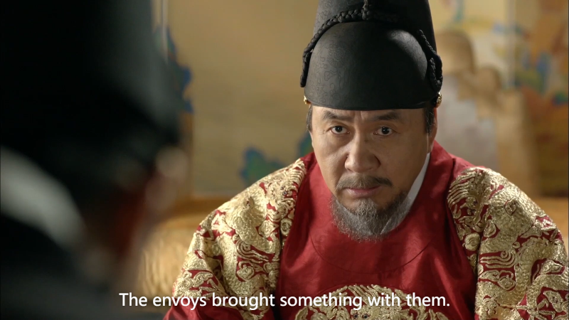 Hwa.Jung.the.Princess.of.Light.S01E01.1080p.AMZN.WEB-DL.DDP2.0.H.264-PandaMoon.m.png