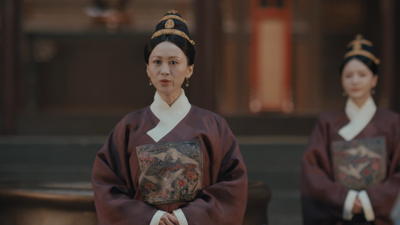 Royal.Feast.2022.EP02.WEB-DL.1080p.H264.AAC.Mandarin-OPS.mp4_1673021728152.png