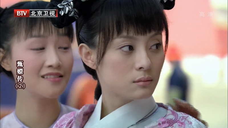 ִ.BTV.Empresses.In.The.Palace.2011.EP02.HDTV.1080i.H264.ts_1673203488275.png