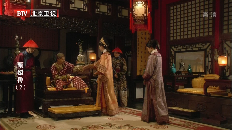 ִ.BTV.Empresses.In.The.Palace.2011.EP02.HDTV.1080i.H264.ts_1673203493414.png