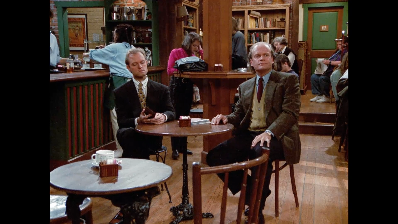 Frasier.S01E01.1080p.BluRay.Remux.DTS-HD.MA.2.0.H.264-BTN.mkv_1678520343225.png