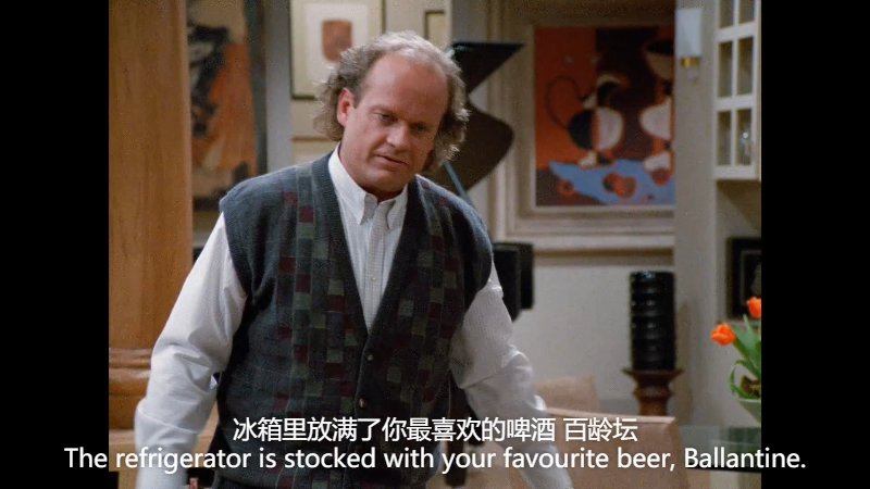 Frasier.S01E01.1080p.BluRay.Remux.DTS-HD.MA.2.0.H.264-BTN.mkv_1678520349120.png