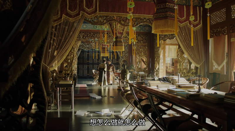 绪.Ming.Dynasty.2019.E02.2160p.60FPS.WEB-DL.H265.10bit.AAC-SeeTV.mp4_16806.png