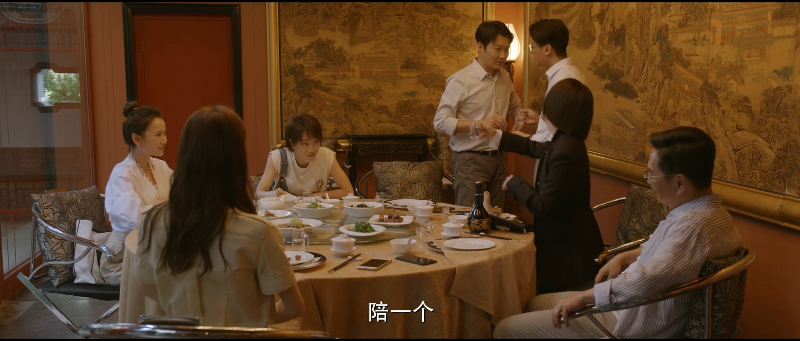 ԯ.Crossroad.Bistro.2021.E02.2160p.WEB-DL.H265.DDP5.1-SeeTV.mp4_1680785038347.png