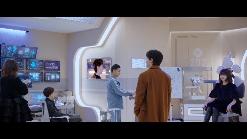 A.Robot.in.the.Orange.Orchard.E02.2022.WEB-DL.1080p.H264.AAC-Xiaomi.mkv_1680925474687.png