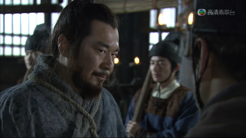 HDJ.Three.Kingdoms.Ep02.20120316.HDTV.1080i.H264-CHDTV.ts_1680943959963.png