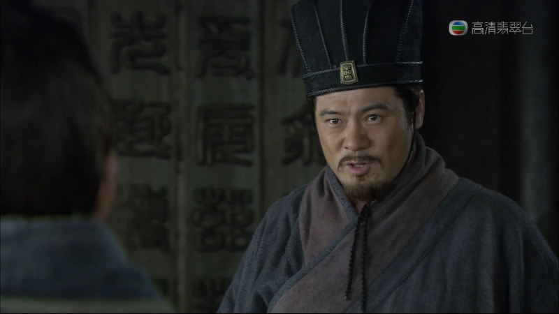 HDJ.Three.Kingdoms.Ep02.20120316.HDTV.1080i.H264-CHDTV.ts_1680943963757.png