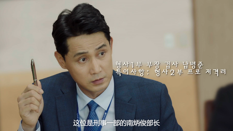 Diary.of.a.Prosecutor.S01E01.2019.Netflix.WEB-DL.1080p.x264.DDP-HDCTV.mkv_168101.png