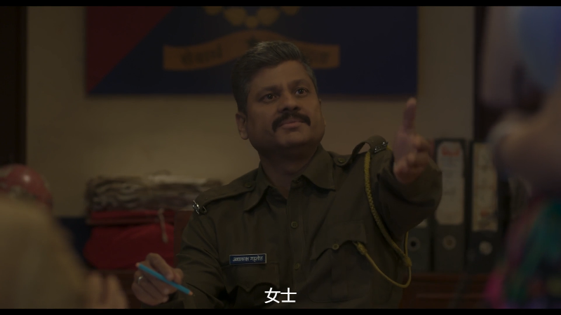 Bandish.Bandits.S01E02.Shuddhikaran.1080p.AMZN.WEB-DL.DD 5.1.H.264-Telly.mkv_168.png