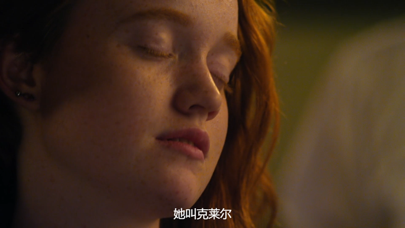 Dramaworld S01E02 1080p Netflix WEBRip DD  2.0 x264-TrollHD.mkv_1682008143999.png