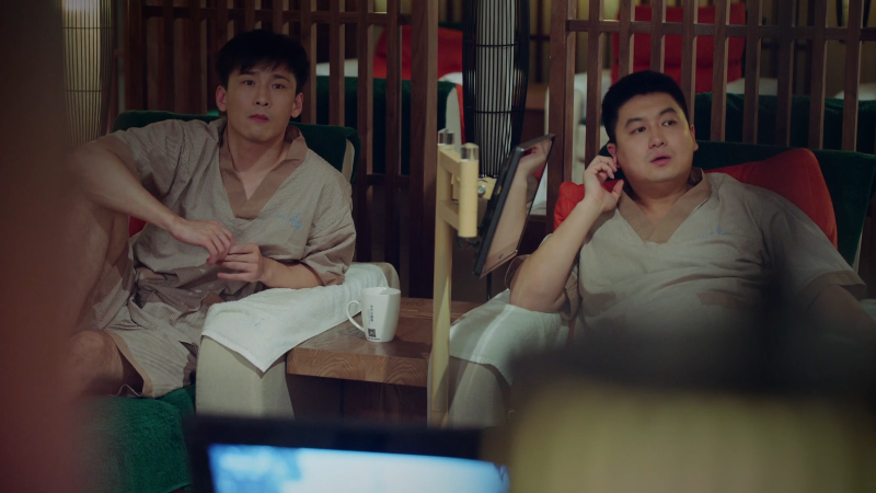 氮Ļ֮Ʊ.Love&#039;s.Lies.2018.E02.2160p.WEB-DL.H265.AAC-OurTV.mp4_168.png