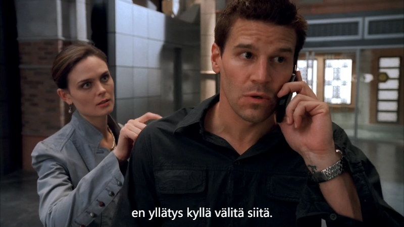 Bones.S02E02.2006.Disney .WEB-DL.1080p.H264.DDP-HDCTV.mkv_1682261194437.png