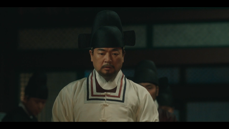 Poong.the.Joseon.Psychiatrist.2022.S01E01.1080p.NF.WEB-DL.DDP2.0.x264-Huawei.mkv.png