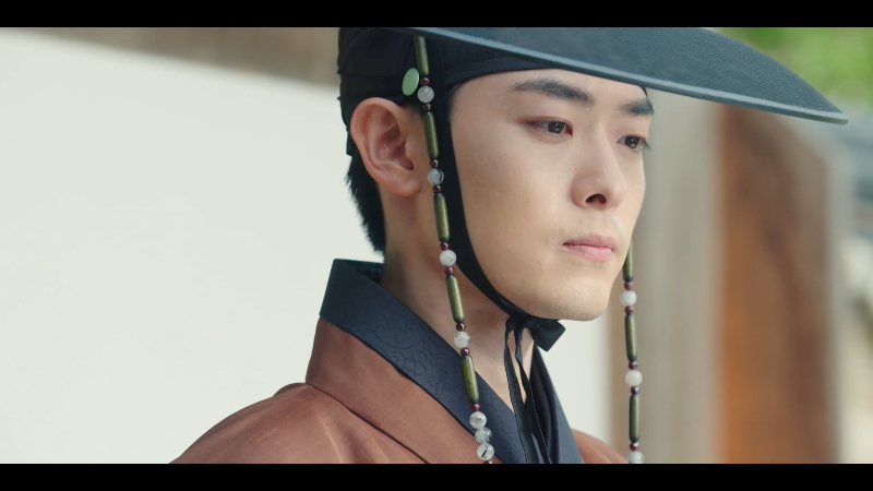 Poong.the.Joseon.Psychiatrist.S01E04.1080p.WEB-DL.H264.AAC-AppleTor.mp4_1682752967395.png